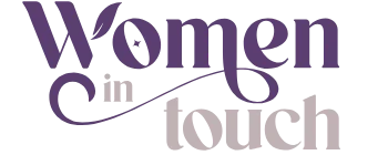 Women in Touch