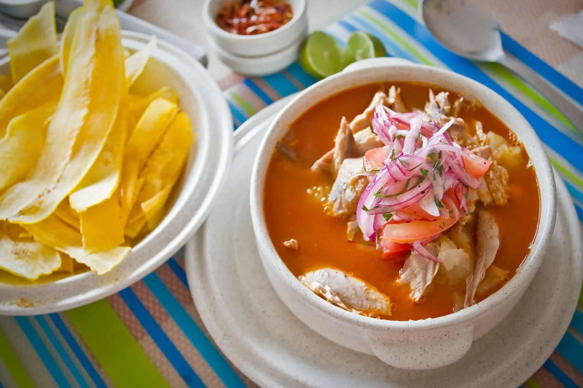 encebollado ecuatoriano recipes women in touch club