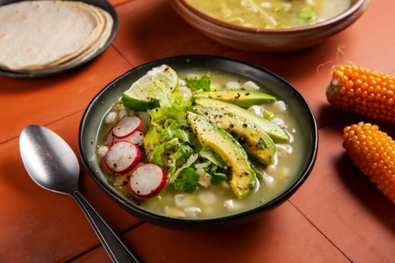 Pozole